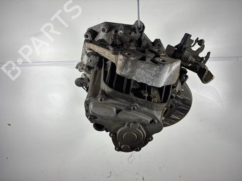Gearbox PEUGEOT BOXER Van 2.2 HDi 120 | BP35896260M3 - Image 4