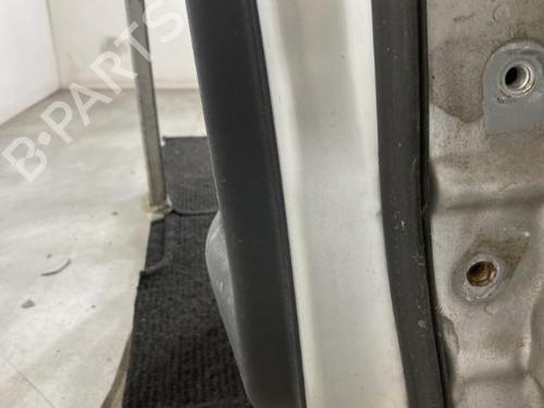Left rear door HONDA FR-V (BE) 2.2 i CTDi (BE5) | BP21960442C4 