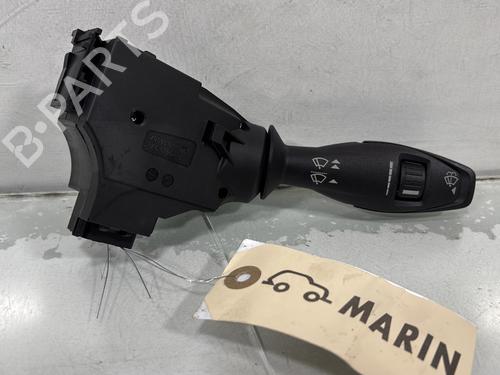 Devioluci FORD FIESTA VI (CB1, CCN) 1.25 (82 hp) 31332057