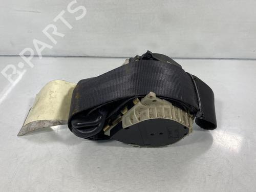 Front left belt tensioner CITROËN XSARA Coupe (N0) 1.9 TD | BP20015072C87 