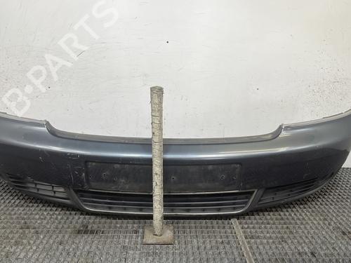 Foran støtfanger AUDI A6 C5 Avant (4B5, 4B6) 1.9 TDI (130 hp) 29184746