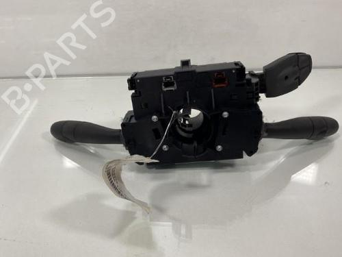 Used Steering column stalk Steering column stalk PEUGEOT 207 SW (WK_) 1.6 HDi (92 hp) 19996263 19996263