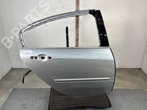 Used Right rear door Right rear door 36953299 36953299