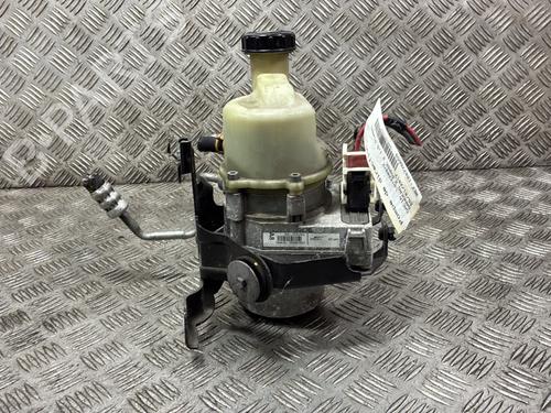 Steering pump DACIA SANDERO II 1.5 dCi | BP34243099M99  - Image 7