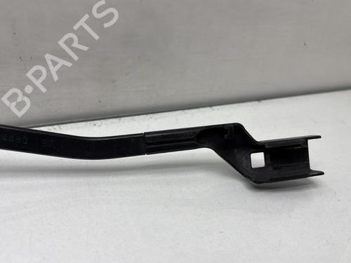 front-windshield-wiper-arm-citroen-ds4-nx_-2011-2012-2013-2014-2015-27251966 main image