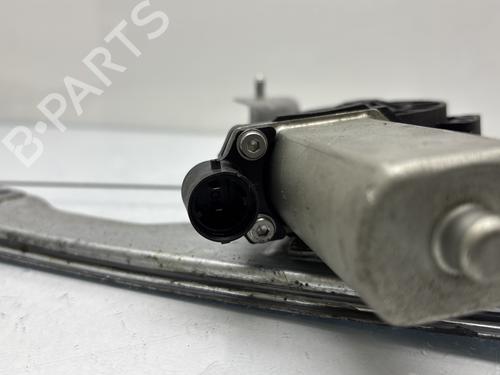 Front right window mechanism DACIA SANDERO 1.2 16V | BP30535719C23 - Image 4