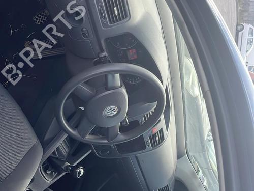 Rim VW GOLF V (1K1)  | BP19991809C45 
