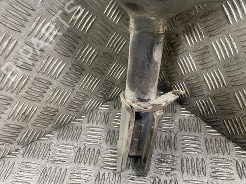 Left front shock absorber RENAULT TWINGO II (CN0_) 1.2 16V (CN04, CN0B) | BP28353513M16 