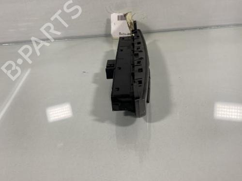 Used Warning switch Warning switch PEUGEOT 308 I (4A_, 4C_) 1.6 HDi (90 hp) 20020716 20020716