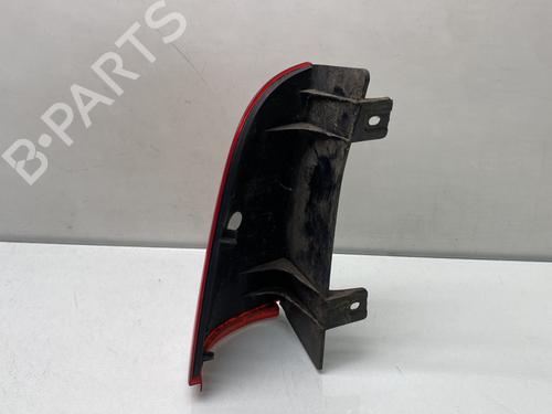 Other MERCEDES-BENZ VITO Bus (W639) 111 CDI (639.701, 639.703, 639.705) | BP31831415O1