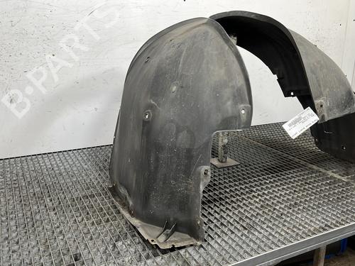 Wheel arch BMW 5 (E39) 520 d | BP29961872C56