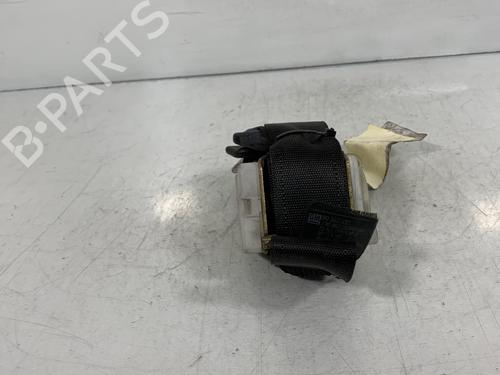 Front left belt tensioner OPEL CORSA B (S93)  | BP20002279C87 