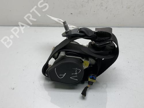 Front right belt tensioner PEUGEOT 308 I (4A_, 4C_) 1.6 HDi | BP19995257C88 