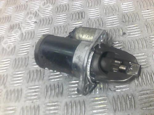 Used Starter Starter SMART FORFOUR (454) 1.1 (454.030) (75 hp) 20003664 20003664
