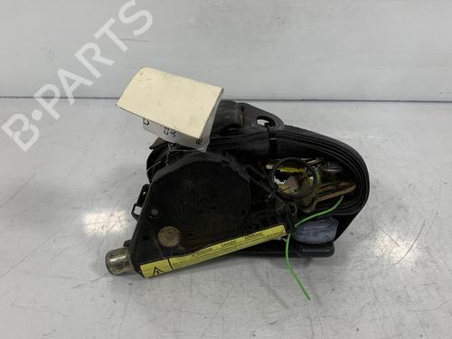 Used Front left belt tensioner CITROËN JUMPER I Van (244) 2.2 HDi (101 hp) 19978820
