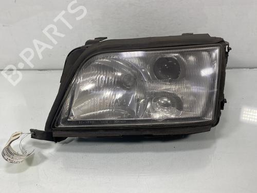 Used Left headlight Left headlight AUDI A6 C4 Avant (4A5) 1.9 TDI (90 hp) 20032645 20032645