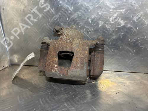 Used Right front brake caliper Right front brake caliper 36307135 36307135