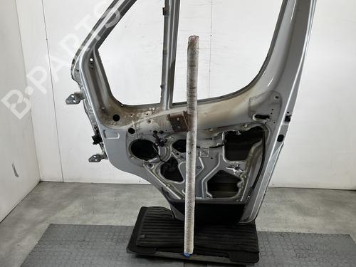 right-front-door-peugeot-boxer-van-2006-30323244 main image