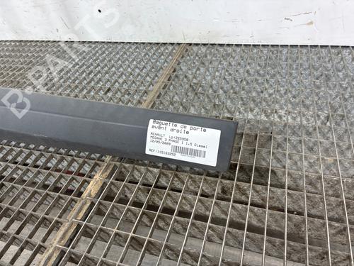 Used Door moulding trim Door moulding trim 37663789 37663789