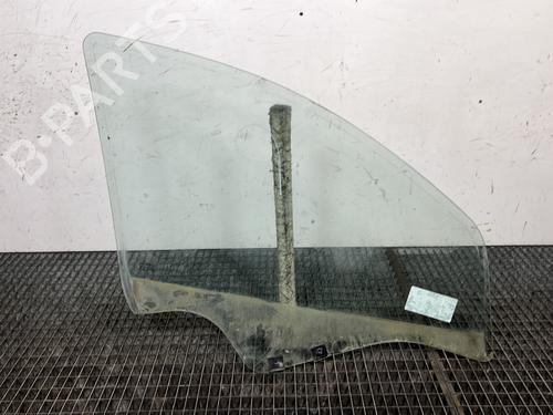 front-left-door-window-dacia-duster-hs_-2010-2011-2012-2013-2014-2015-2016-2017-2018-30711306 main image