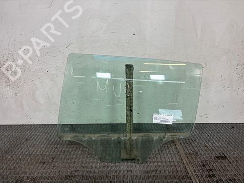 rear-left-door-window-peugeot-2008-i-cu_-2013-36053157 main image
