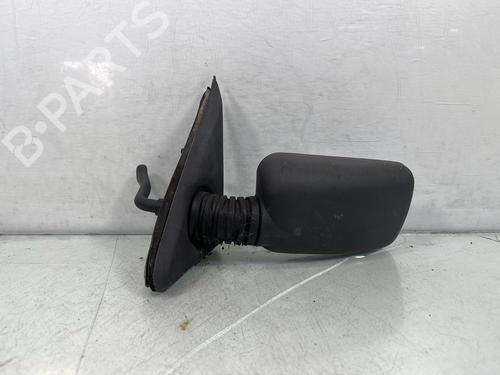 Specchietto retrovisore sinistro Specchietto retrovisore sinistro FIAT PANDA (141_) 900 (40 hp) 36162683 36162683