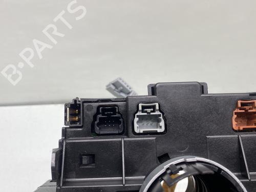 Steering column stalk PEUGEOT 206+ (2L_, 2M_) 1.4 HDi eco 70 | BP29707606I23 