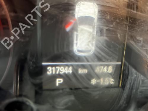 Climate control AUDI Q5 (8RB) 3.0 TDI quattro | BP23765772I5 - Image 32