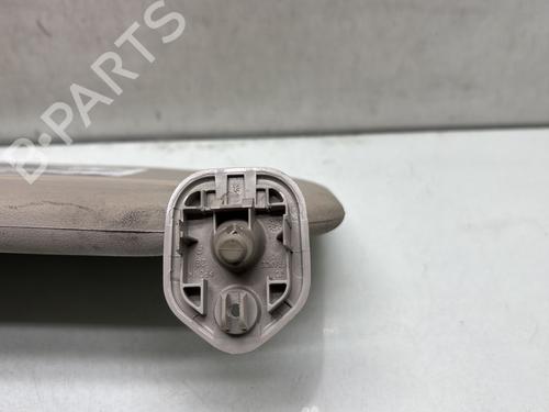 Used Left sun visor Left sun visor CITROËN XSARA PICASSO (N68) 1.6 16V (109 hp) 28281500 28281500