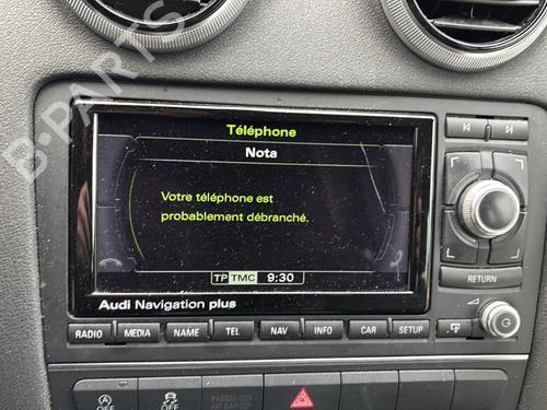 Switch AUDI A3 (8P1) 1.6 TDI | BP25446488I30 - Image 15