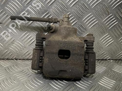 Used Right front brake caliper SUZUKI ALTO VII (GF) [2009-2025]  19976438