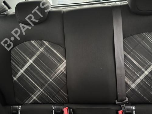 Used Parts OPEL CORSA E (X15)  1.4 Turbo (08, 68)  4481054