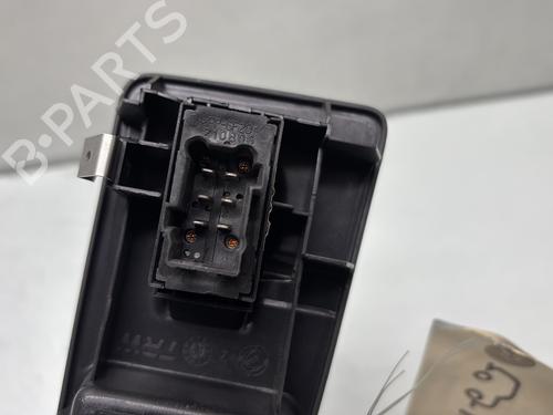 Right front window switch FIAT GRANDE PUNTO (199_) 1.3 D Multijet | BP24448976I26 