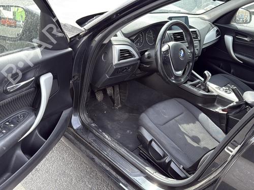 Switch BMW 1 (F20) 116 d | BP31205741I30  - Image 23