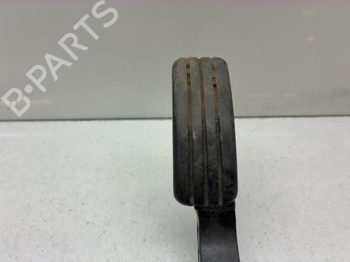 Pedal RENAULT TRAFIC III Van (FG_) 1.6 dCi 125 (FGMH) | BP39902720I4 - Image 4