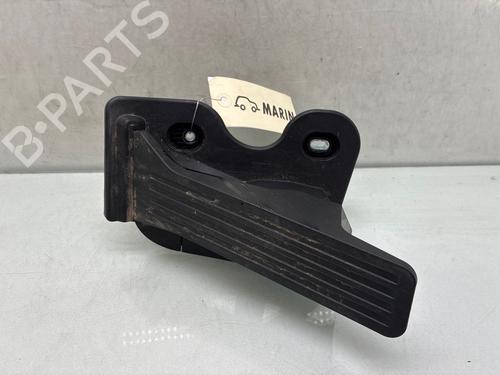 Pedal MAZDA 2 Hatchback (DL, DJ) 1.5 SKYACTIV-G | BP39984217I4 - Image 5