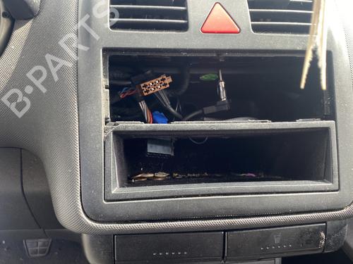 Right front window switch VW POLO (6N2) 1.4 TDI | BP32981200I26 - Image 18