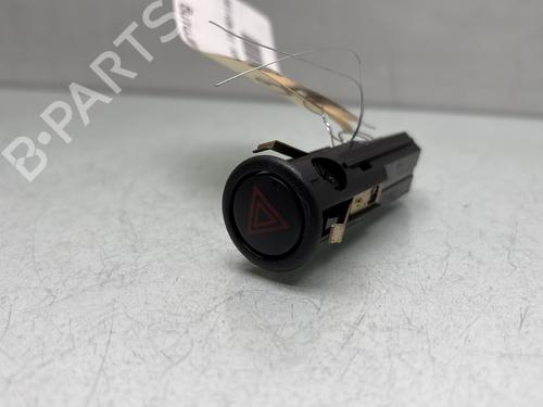 Advarselsbryter SAAB 9-3 (YS3D) 2.2 TiD (115 hp) 29842392