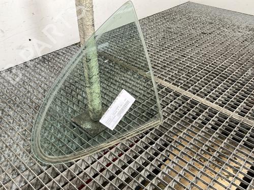 Rear right door window RENAULT MEGANE I (BA0/1_) 1.6 16V (BA04, BA0B, BA11, BA1J, BA16, BA19, BA1K, BA1V,... | BP28585223C21 