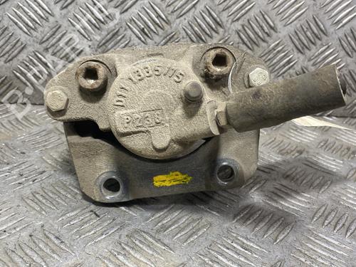 Right front brake caliper RENAULT TWINGO II (CN0_) 1.2 16V (CN04, CN0B) | BP31379872M104