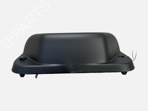 Bremselys DACIA SANDERO II 1.0 SCe 75 (B8JC, B8JD, B8NC) | BP39427065L11 - Image 2