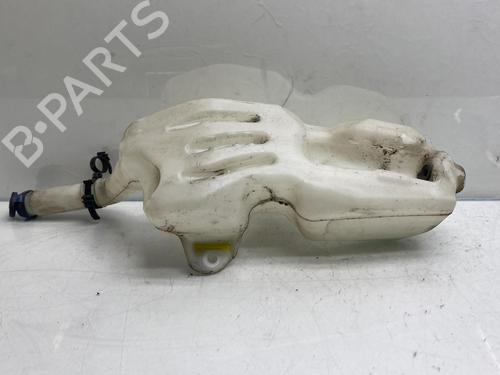 Windscreen washer tank FIAT PANDA (169_) 1.1 (169.AXA1A) | BP19993620C113 