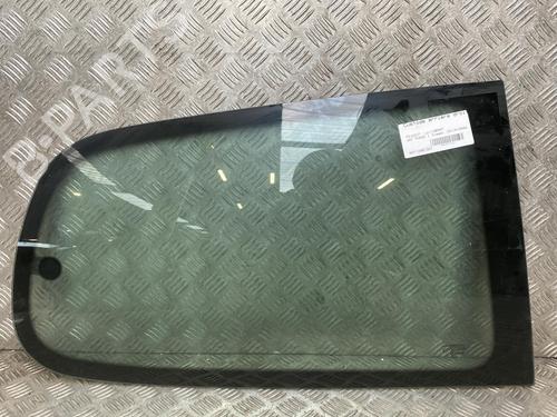 Used Rear right quarter glass PEUGEOT 307 (3A/C) 1.4 HDi (68 hp) 27369330