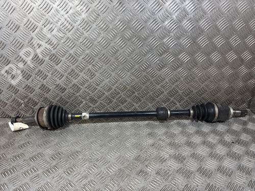 Used Right front driveshaft Right front driveshaft 37863533 37863533