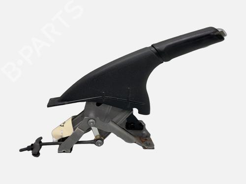 Hand brake VW T-CROSS (C11, D31) 1.0 TSI | BP39573248I18 - Image 3