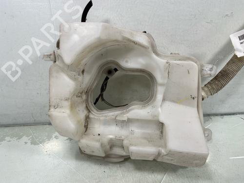 Used Windscreen washer tank Windscreen washer tank 37249743 37249743
