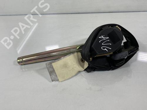 Front left belt tensioner VW POLO III CLASSIC (6V2)  | BP20031027C87 