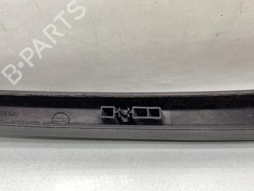 Rear windshield wiper arm SEAT ALTEA XL (5P5, 5P8) 2.0 TDI 16V | BP26496031C144 