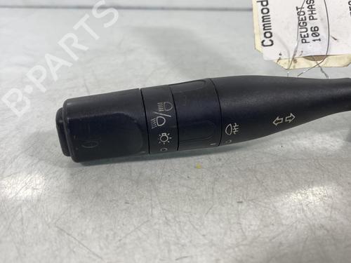 Used Switch PEUGEOT 106 II (1A_, 1C_) [1996-2005]  19954973