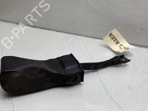 Used Hinge/Door check strap SEAT LEON (5F1) 1.6 TDI (110 hp) 22301750